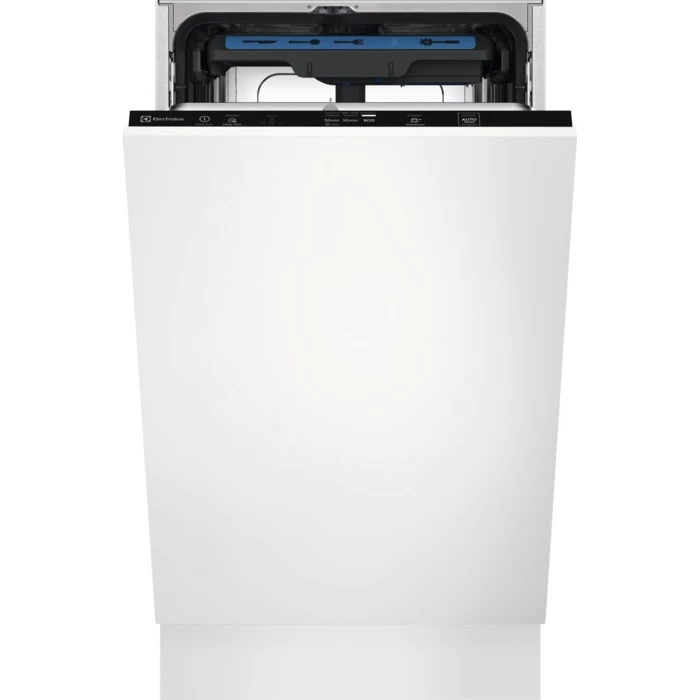 įmontuojama Indaplovė Electrolux Eea43211l