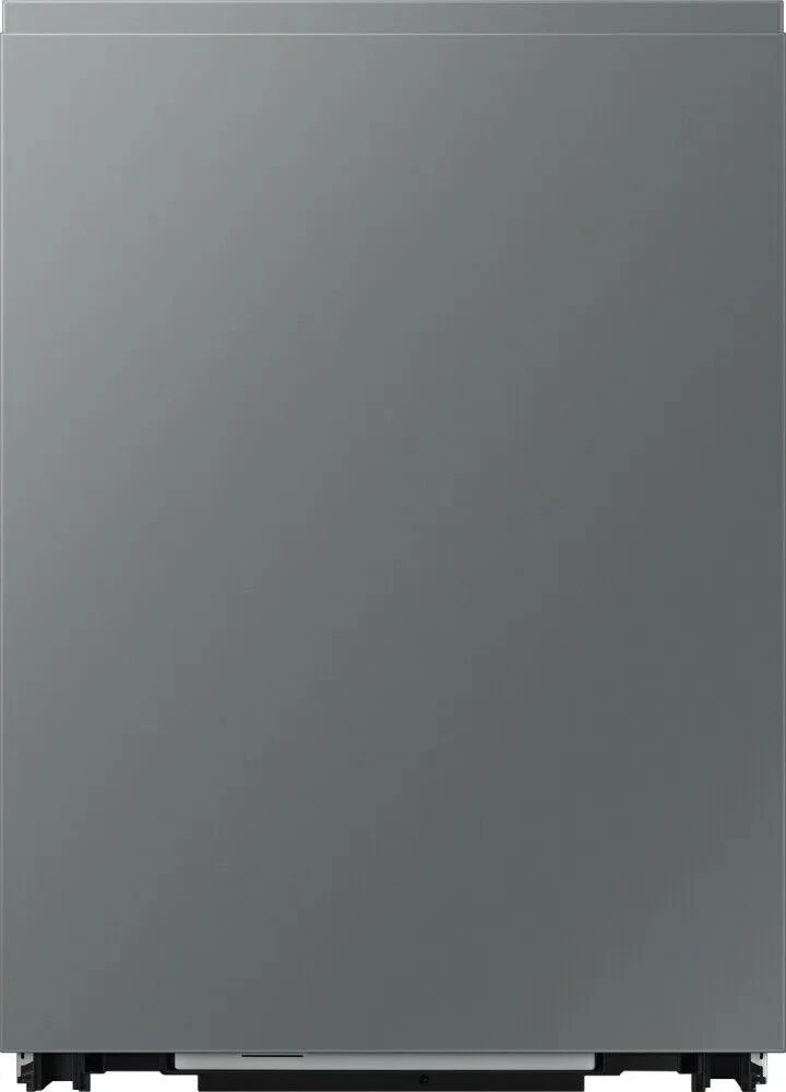 Įmontuojama indaplovė Samsung DW60BG830I00ET