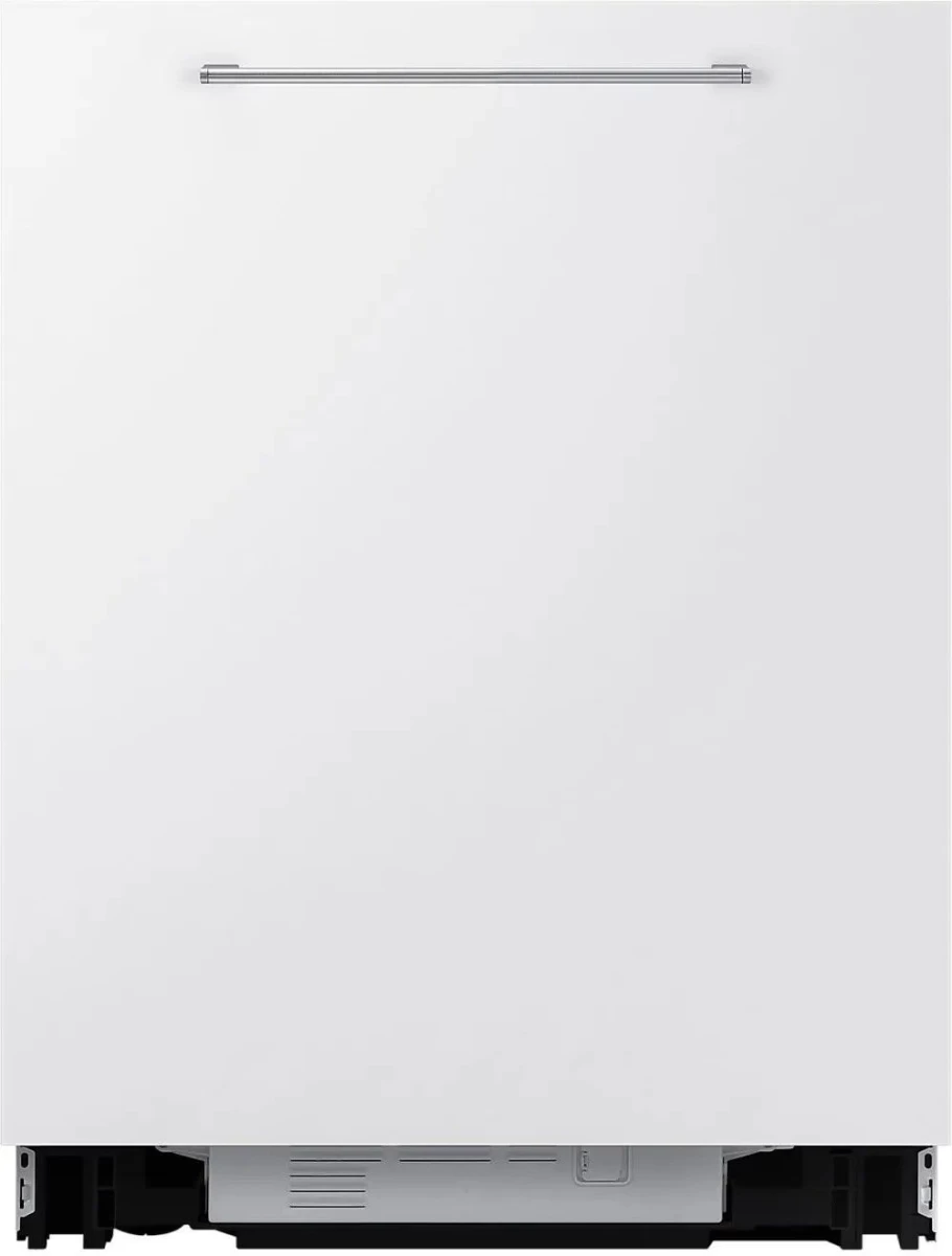 Įmontuojama indaplovė Samsung DW60DG771B00