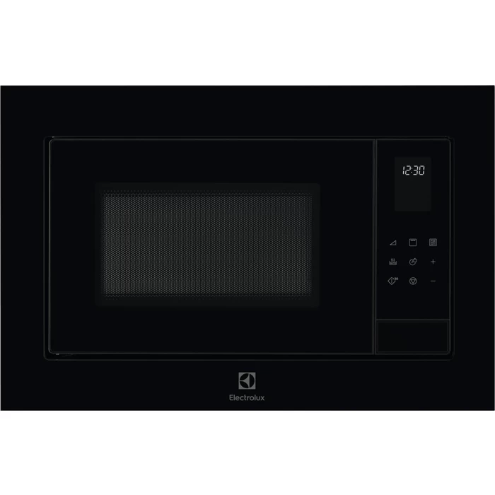 Įmontuojama mikrobangų krosnelė Electrolux LMS4253TMK