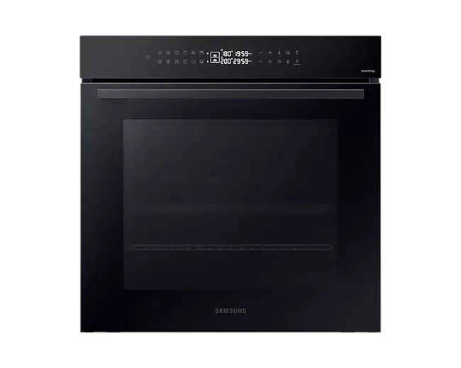 įmontuojama Orkaitė Samsung Nv7b4225zak/u2