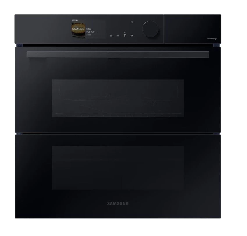 Įmontuojama orkaitė Samsung NV7B6795JAK/U3