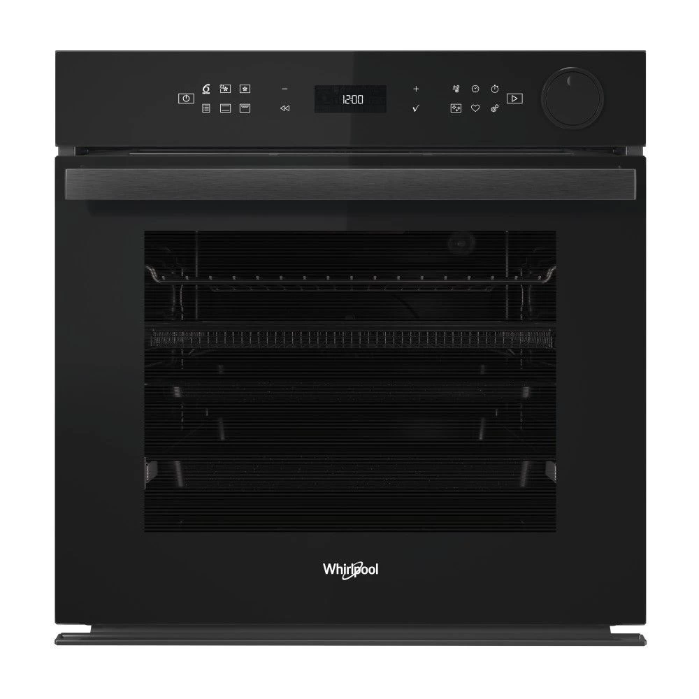 Įmontuojama orkaitė Whirlpool AKZ9S 8270 FB, su pirolize