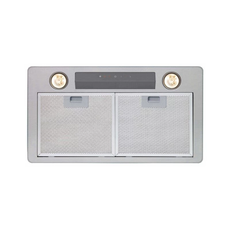 Įmontuojamas gartraukis Allenzi GL50 PLUS LED AL127