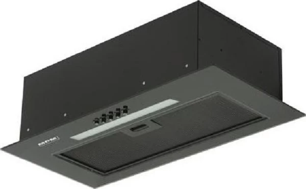 įmontuojamas Gartraukis Mpm Mpm-60-ows-02