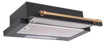 Įmontuojamas gartraukis Schlosser H3062RB-50