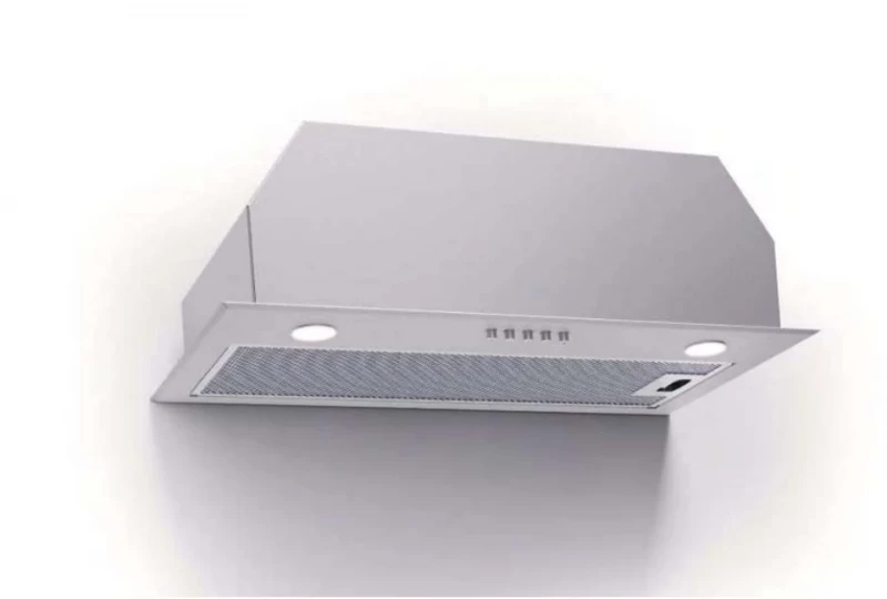 Įmontuojamas gartraukis Schlosser HOM52WH