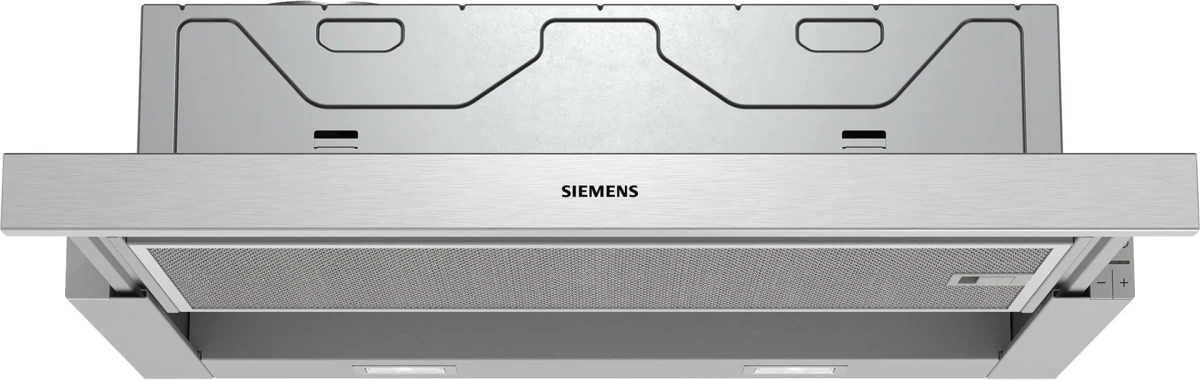 Įmontuojamas gartraukis Siemens iQ300, LI64MA531