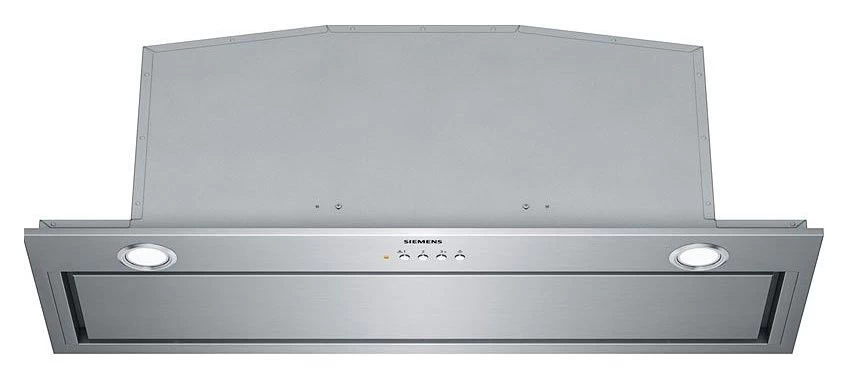 Įmontuojamas gartraukis SIEMENS LB88574