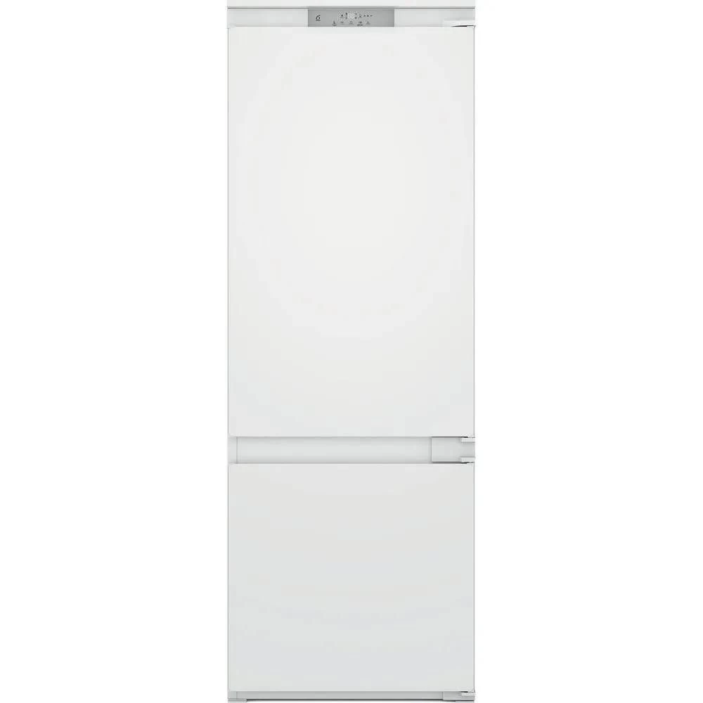 Įmontuojamas šaldytuvas Whirlpool SP40 812 EU 2