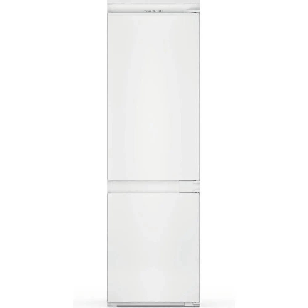 Įmontuojamas šaldytuvas Whirlpool WHC18T132