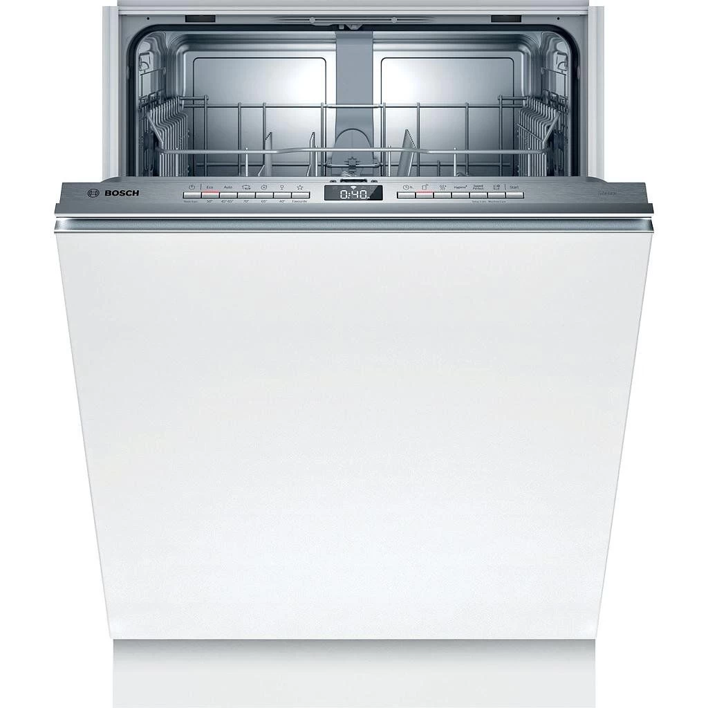 Indaplovė BOSCH SBH4ITX12E