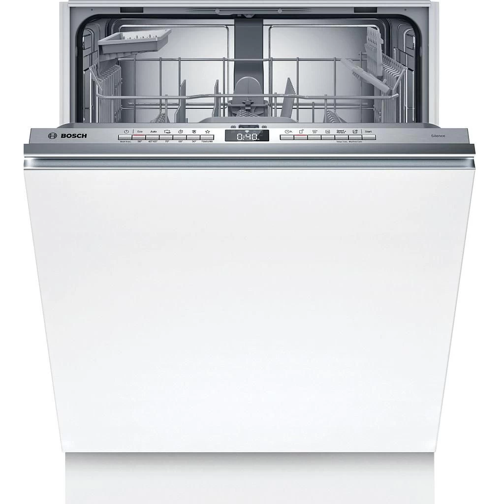 Indaplovė BOSCH SBV4HTX03E