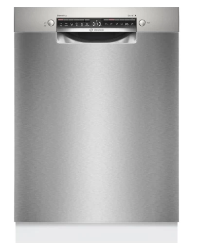Indaplovė BOSCH SMU4HMI00S