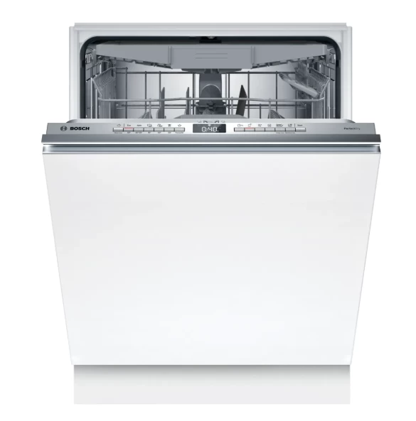 Indaplovė BOSCH SMV6ZCX13E