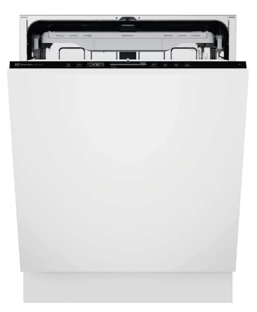 Indaplovė ELECTROLUX E82LA220T