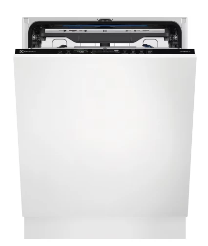 Indaplovė ELECTROLUX EEC67310L