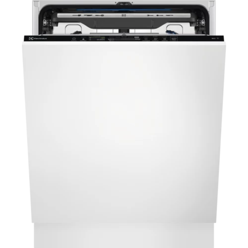 Indaplovė ELECTROLUX EEG88700W