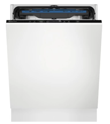 Indaplovė ELECTROLUX EEM48300L