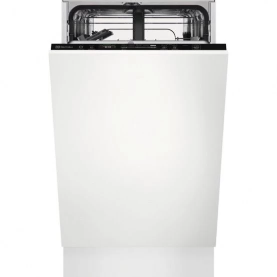 Indaplovė ELECTROLUX EES42210L