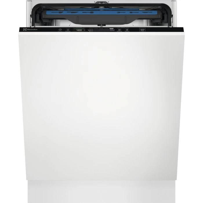 Indaplovė ELECTROLUX EES48401L