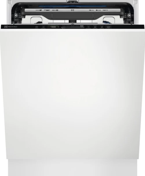 Indaplovė ELECTROLUX EES68600L