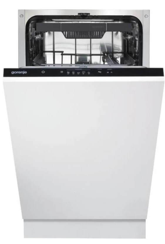 Indaplovė GORENJE GV520E11