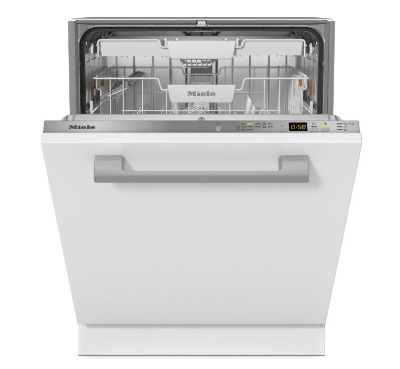 Indaplovė MIELE G 5651 SCVi Active 12845450