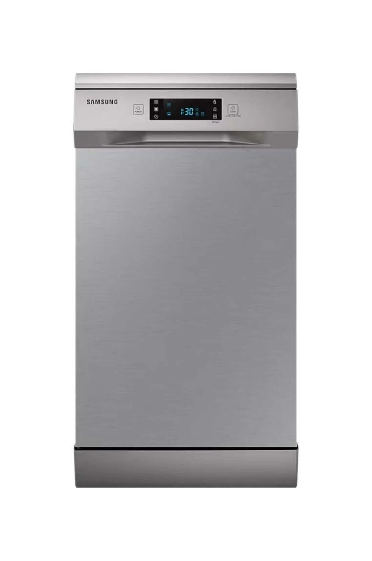 Indaplovė Samsung DW50DG450FSRET