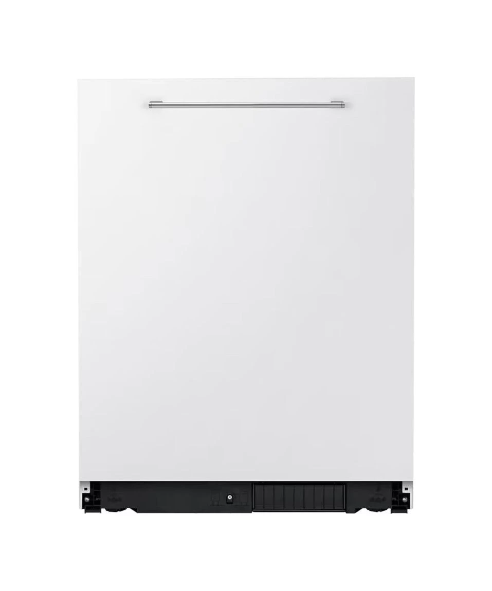 Indaplovė Samsung DW60CG530B00