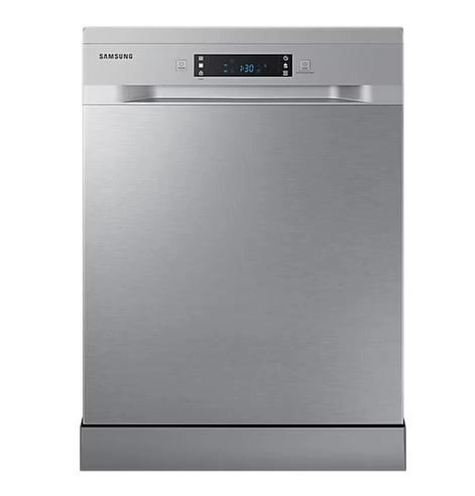 Indaplovė Samsung DW60CG550FSR