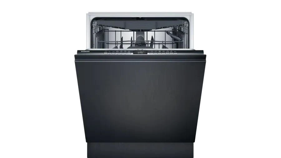 Indaplovė Siemens SN63HX02CE