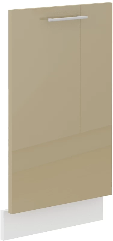 Indaplovės durelės STL21001