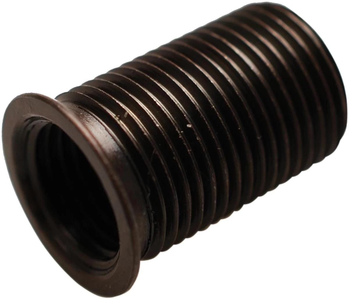 Indėklas / įvorė | aukštis 19 mm | M10 x 1.0 (8650-2)
