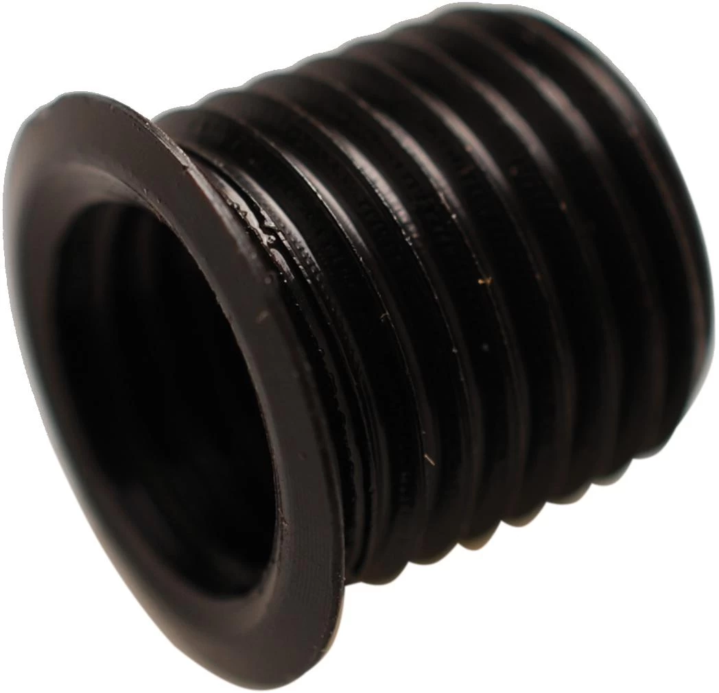 Indėklas / įvorė žvakės sriegiui | 12 mm | M10 x 1.25 (8649-1)