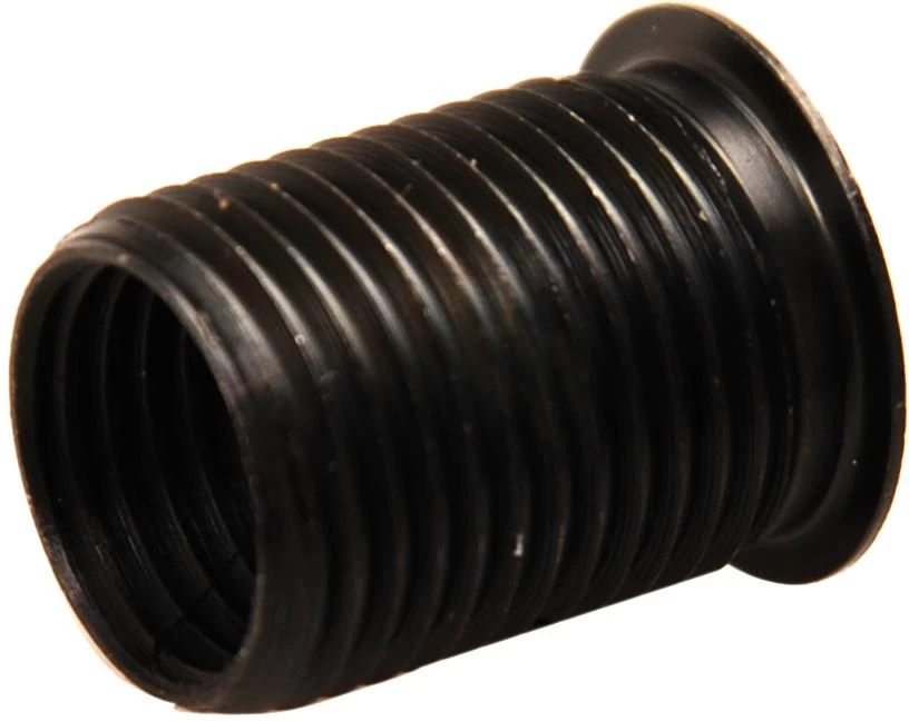 Indėklas / įvorė žvakės sriegiui | 19 mm | M12 x 1,25 (8651-2)