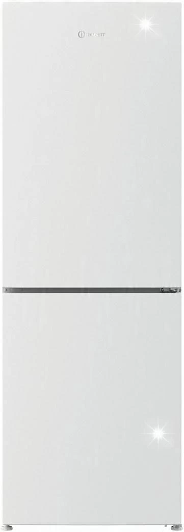 Indesit šaldytuvas Ink1341w4e