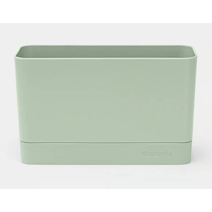Indų plovimo priemonių stovas, Jade green, 215469