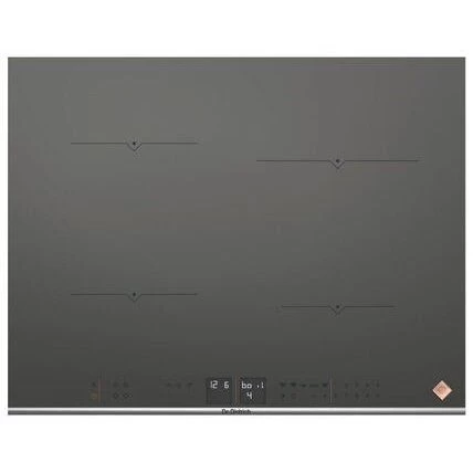 Indukcinė kaitlentė DE DIETRICH DPI7670G