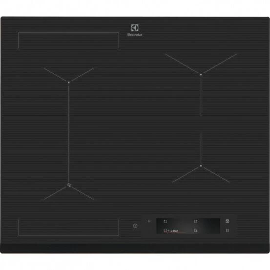 Indukcinė kaitlentė ELECTROLUX EIS6448