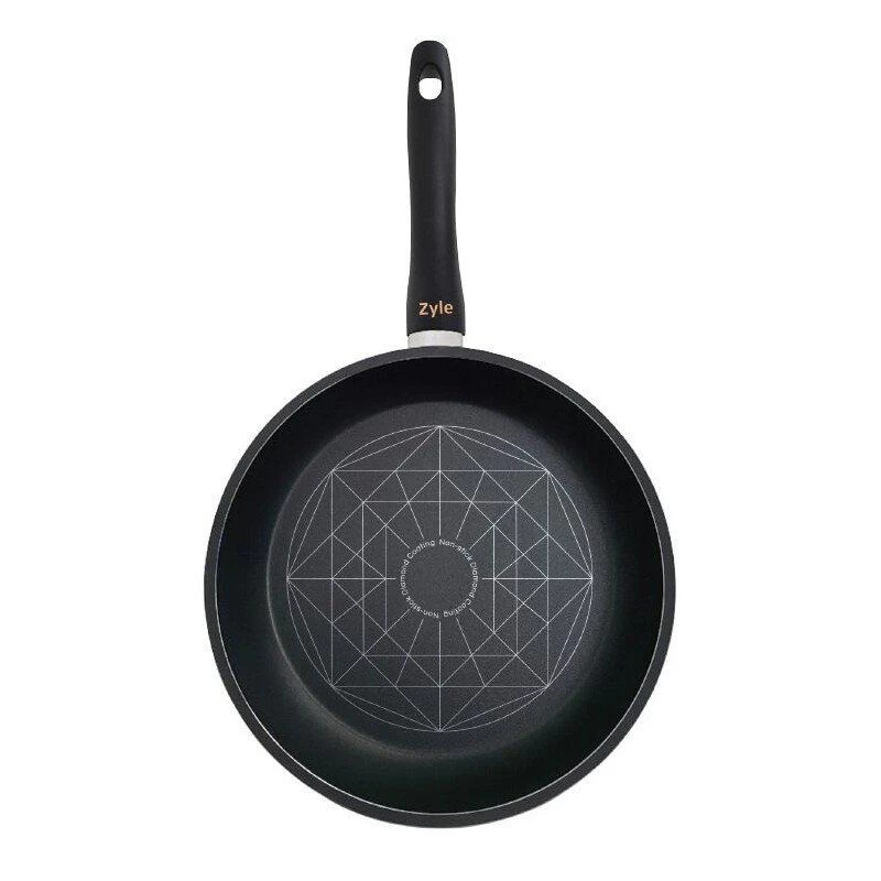 Indukcinė keptuvė Zyle Frypan Ø26 cm
