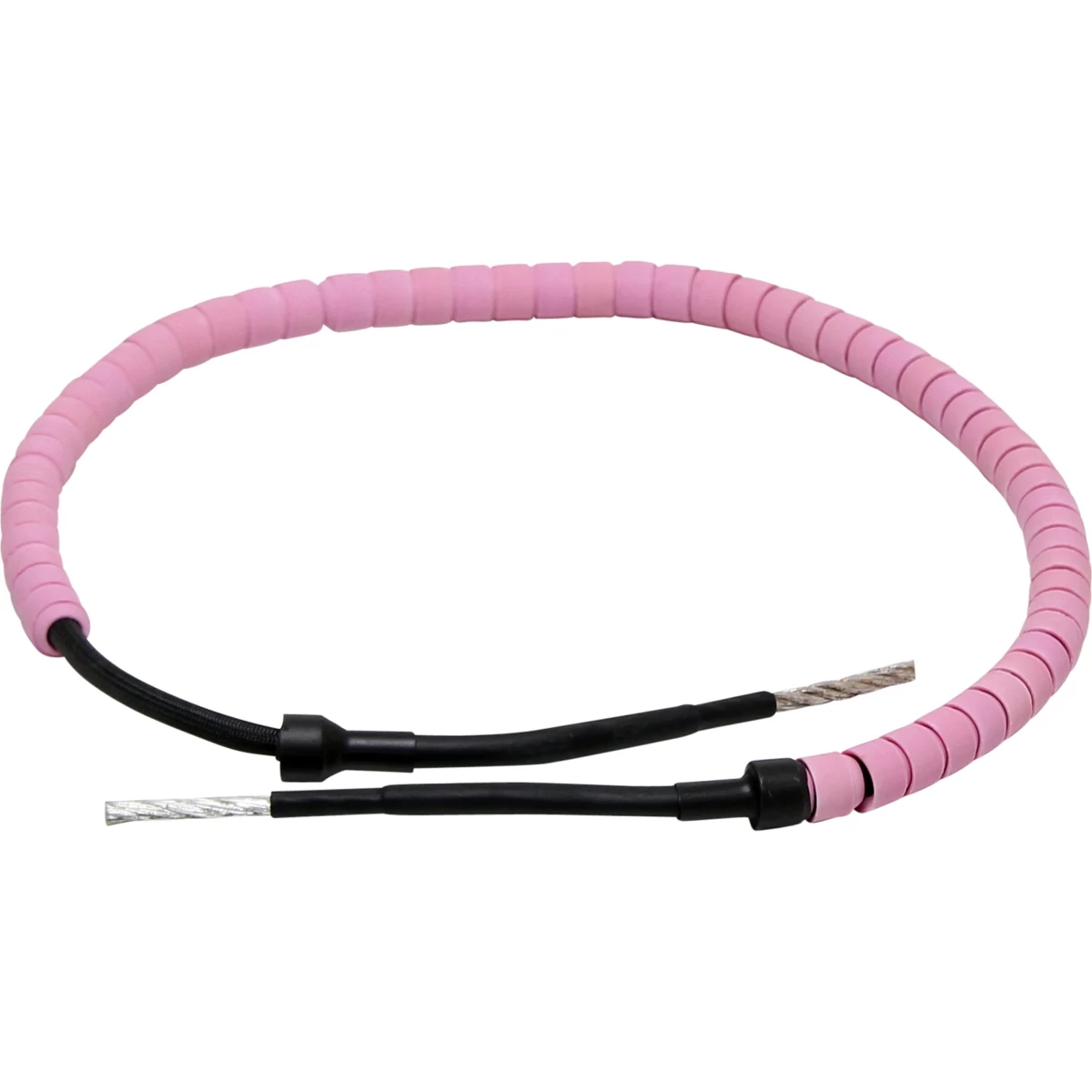 Indukcinė kilpa BGS Technic 2169-8 | lanksti
