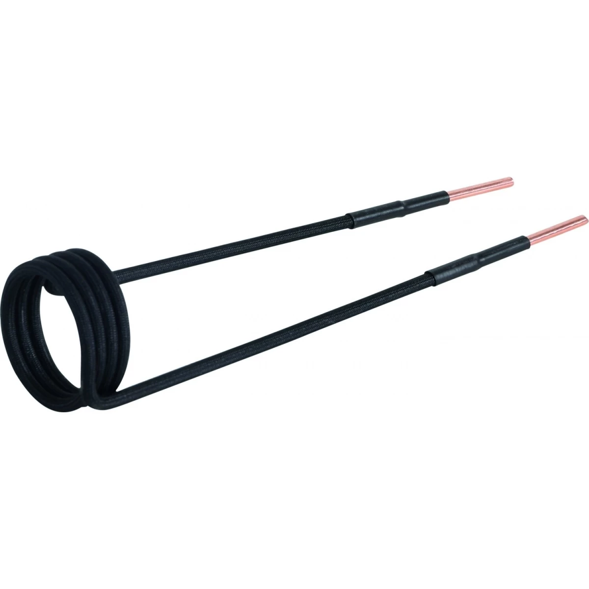 Indukcinė ritė BGS Technic 2169-1-38 | 90° | 38MM