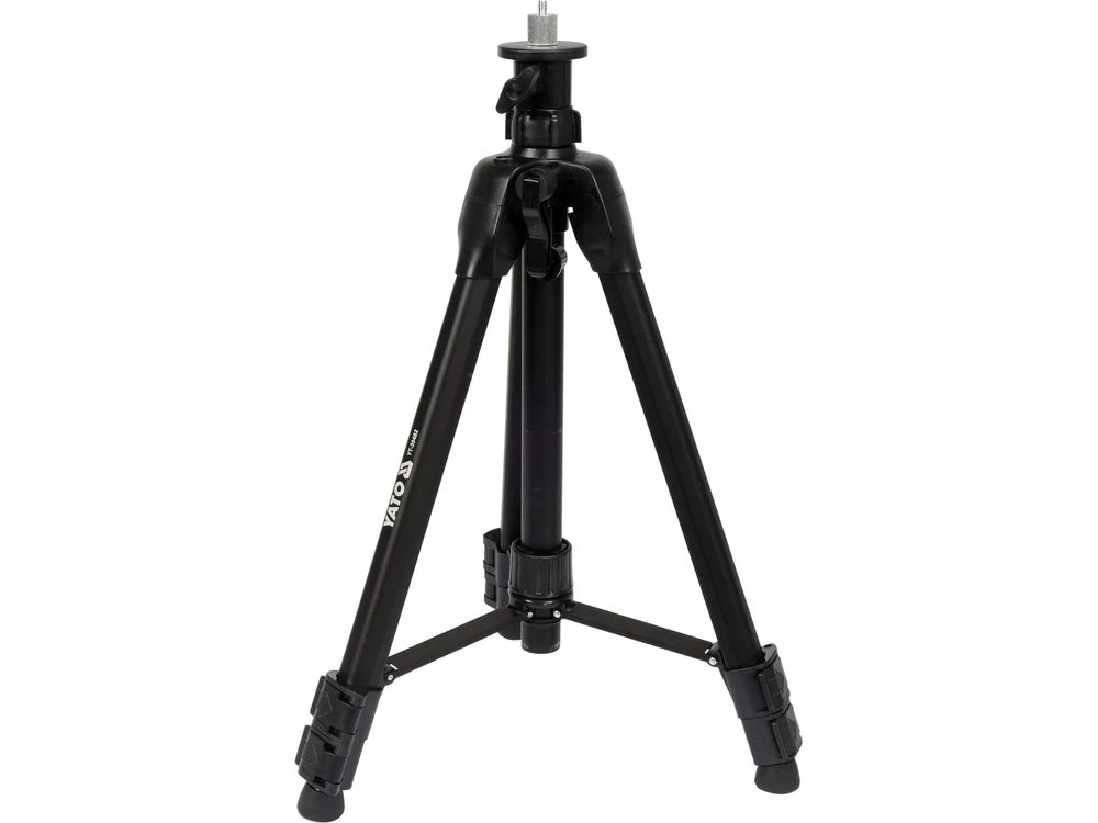 Industrinis trikojis aliuminis | industrinis | 120 cm (YT-30482)