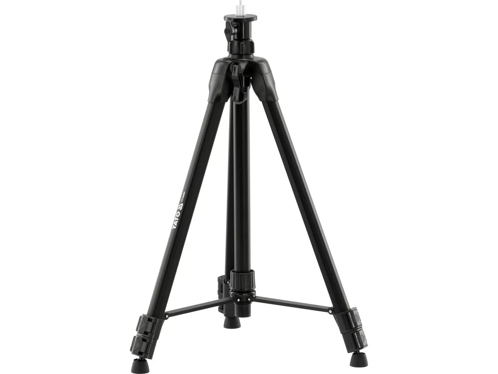 Industrinis trikojis aliuminis | industrinis | 150 cm (YT-30483)