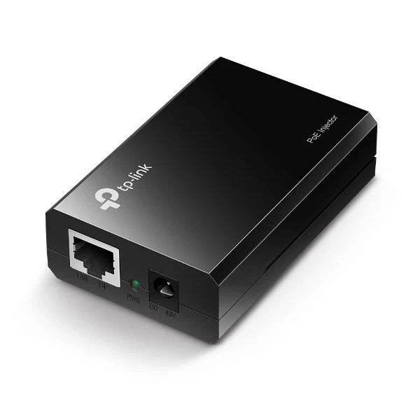 Injector Poe TP-LINK TL-PoE150S