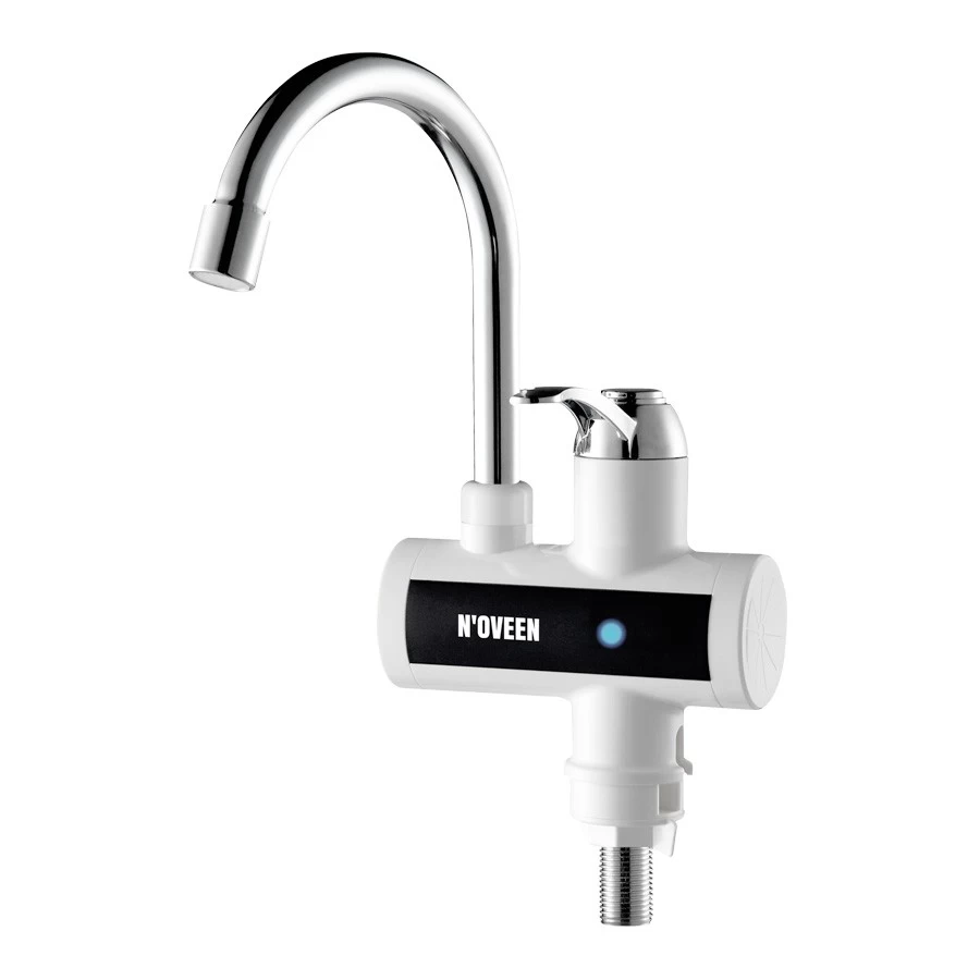 Instant water heater    IWH160