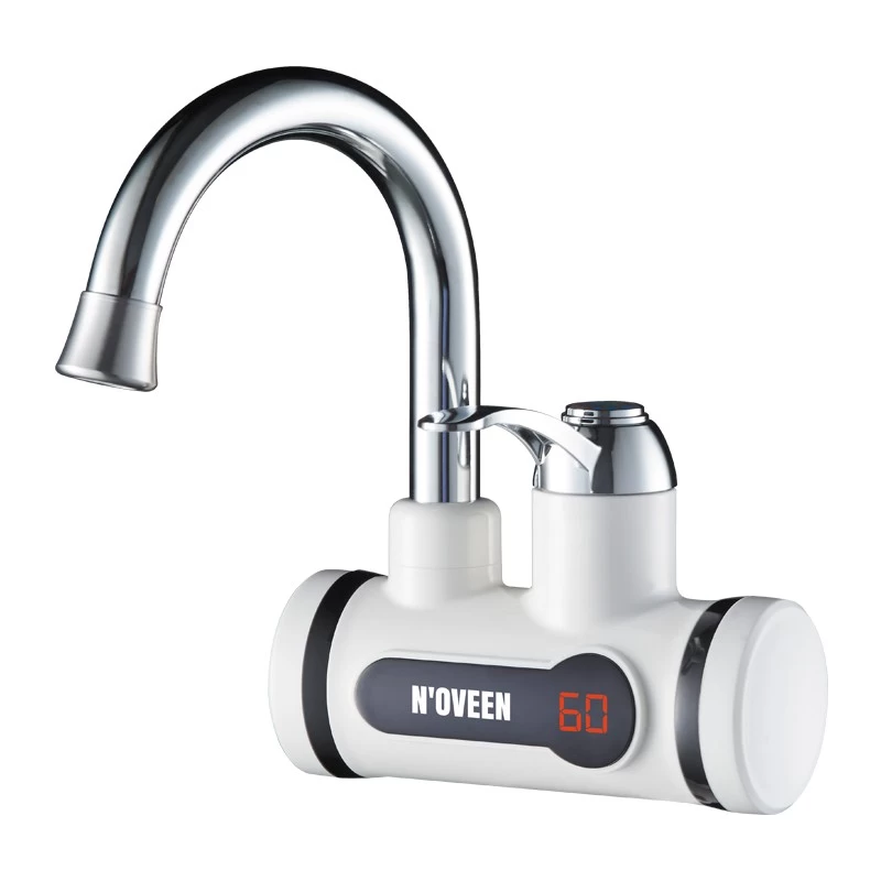 Instant water heater    IWH350