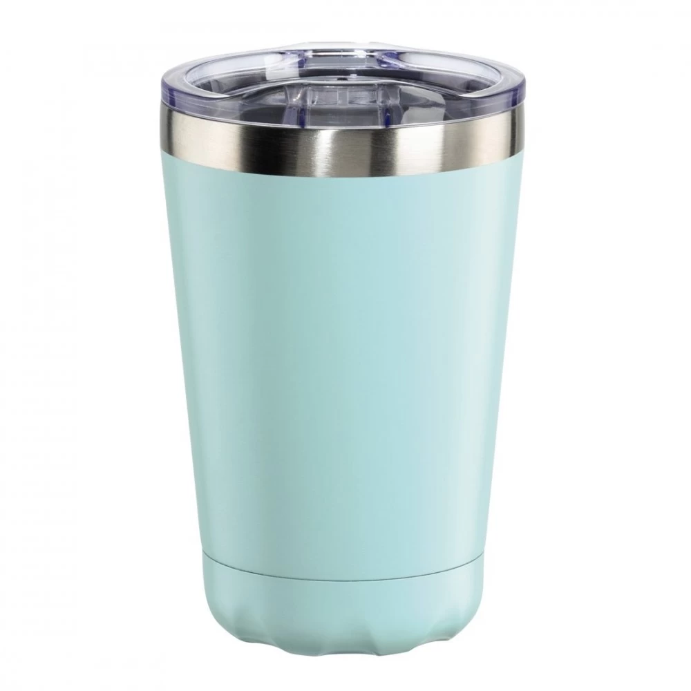 Insulated mug Hama       270 ml TO GO