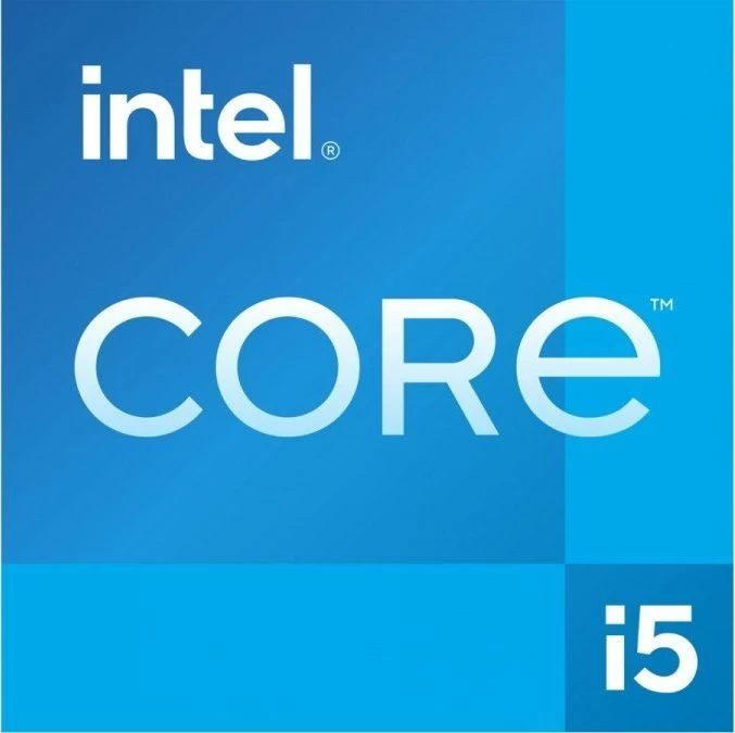 Intel Core I5-12400 Oem Procesorius (2,5 Ghz /18 Mb /socket 1700 )